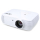 ACER PJ P1502 DLP MR.JNS11.001 - 334143 - zdjęcie 2